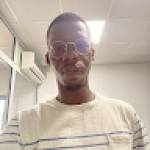 Serge Constant LEHE Profile Picture