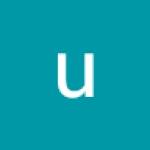 Upgrade GC Profile Picture