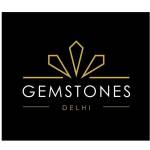 Certified GEMS INDIA Profile Picture