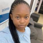 Christiane DAYO Profile Picture