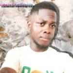 Mohammed AWAL Profile Picture