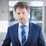 Ethan PATRICK Profile Picture