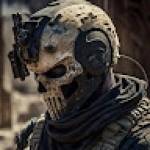 Neba OWEN Profile Picture
