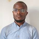 Cyrille Ridai FOFACK NGANKEU Profile Picture