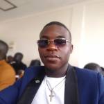 Augustin MBOCK BISSOHONG Profile Picture