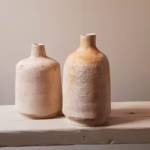 My Terracotta HOME Profile Picture
