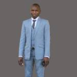 Sini DELI Profile Picture