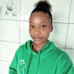 NDIANGO BELTINA MINGO ALLIANCE Profile Picture