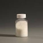 HFen polyacrylamidefactory Profile Picture