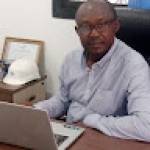 Louis Pascal BINUTE Profile Picture