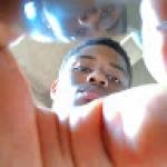 Manuel ASSE Profile Picture