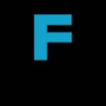Furtif TM Profile Picture