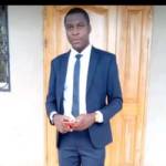 Steve OWONA Profile Picture