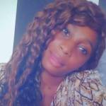 Danielle Patricia MPOUET DAME Profile Picture