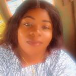 Merveille Junie DJUISSI MOUAFO Profile Picture