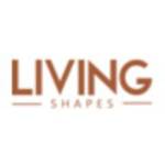 Living Shapes Profile Picture