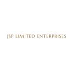 Jsp LIMITED ENTERPRISE Profile Picture