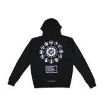 Adwysd Clothing clothing Profile Picture