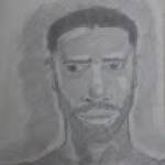 Florent ESSAMA Profile Picture
