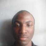 Michael MABONG Profile Picture