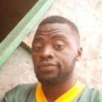 Willy Jordan YOUMBI SAYAN Profile Picture