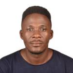 Benjamin DIM LI DIME Profile Picture