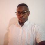 Ewolo Ayissi SERGE Profile Picture