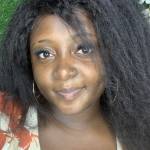 Yolande Merveilles LIENOU Profile Picture