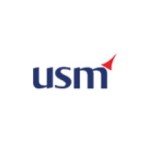 Usm BUSINESS SYSTEMS Profile Picture