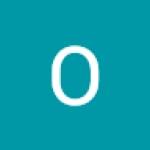 Olivia ONKAK Profile Picture