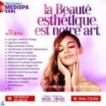 Crown's MEDISPA Profile Picture