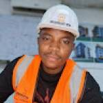 Ange TIENTCHEU NOUFA Profile Picture