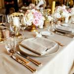 Confetti Events Profile Picture