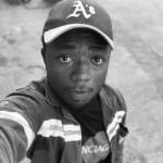 Fanny Ginola DJIOKOU DJAMDJEU Profile Picture