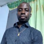 Pascal Joseph GBABOUA Profile Picture