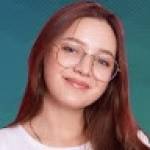 Samenta PHLIP Profile Picture