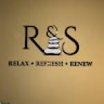 R&s HEALINGS SPA Profile Picture
