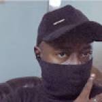 BIENVENU BIBOUM Profile Picture