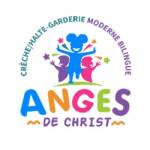Crèche/halte-garderie ANGES DE CHRIST Profile Picture