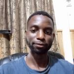 Essomba Jean BRICE Profile Picture