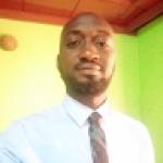 Ibrahim BATOURE Profile Picture
