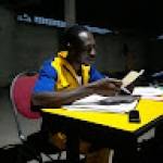 Michael TOOFAN Profile Picture