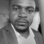 Noel Raoul Junior NGUEM Profile Picture