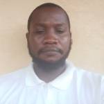 Joseph Marie BILIM MBEH Profile Picture