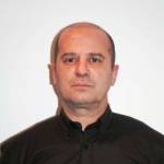 Guillaume DEMETZ Profile Picture