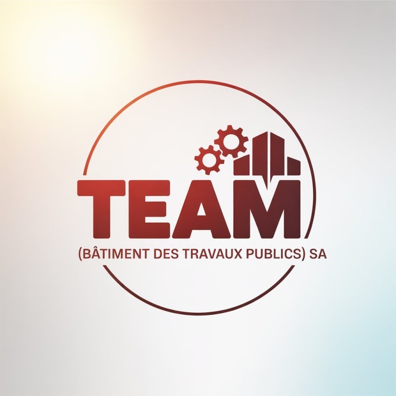 Generating Job Image...
