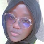 Franchesca NDJEM Profile Picture