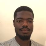 Louis élie BEBOUNG AYEBE Profile Picture