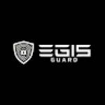 Egis GUARD Profile Picture