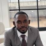 Yohanan patrice NJANGA MBONGO Profile Picture